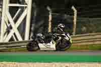 motorbikes;no-limits;november-2022;peter-wileman-photography;portimao;portugal;trackday-digital-images